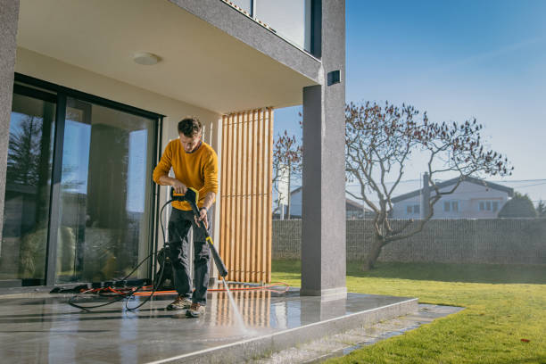 Best Rust Removal  in Highland Park, TX